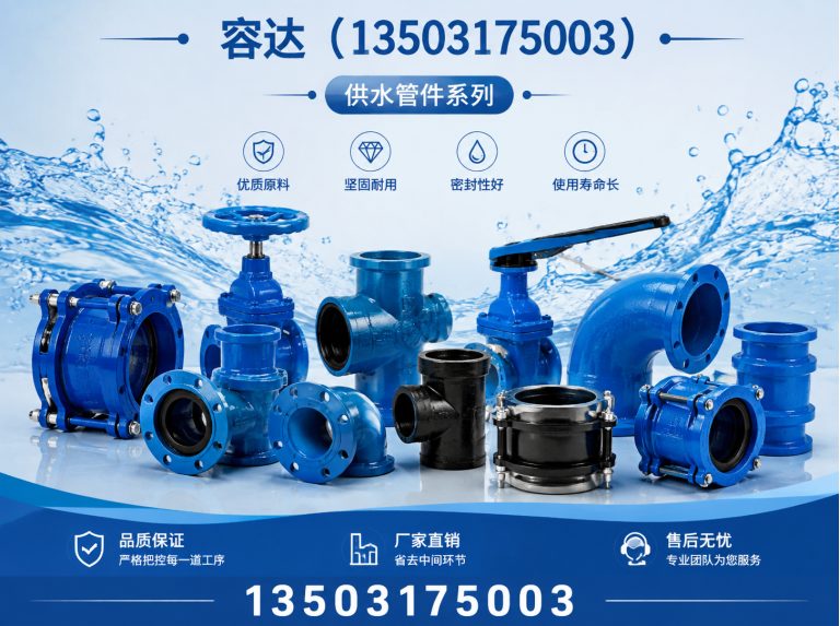海兴县涉水卫生批件展示图
